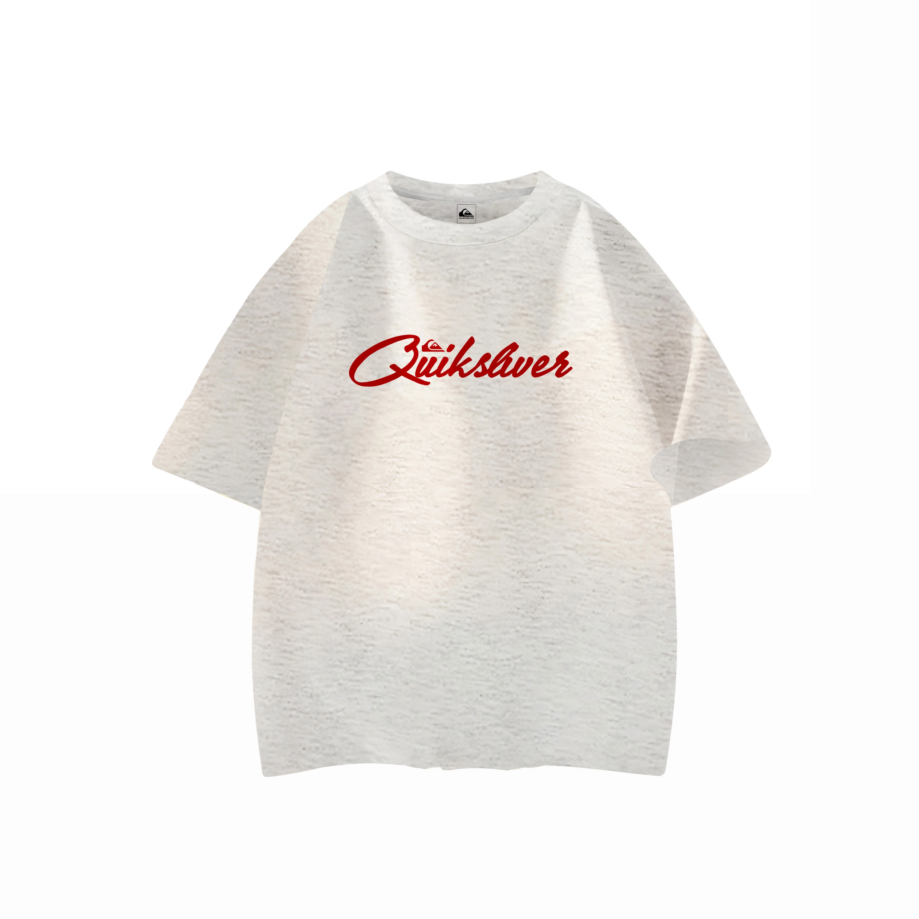 Quiksilver logoT