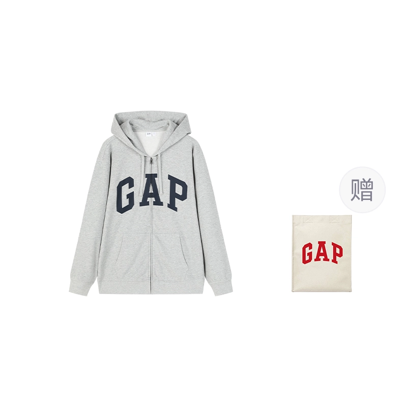 GAP
