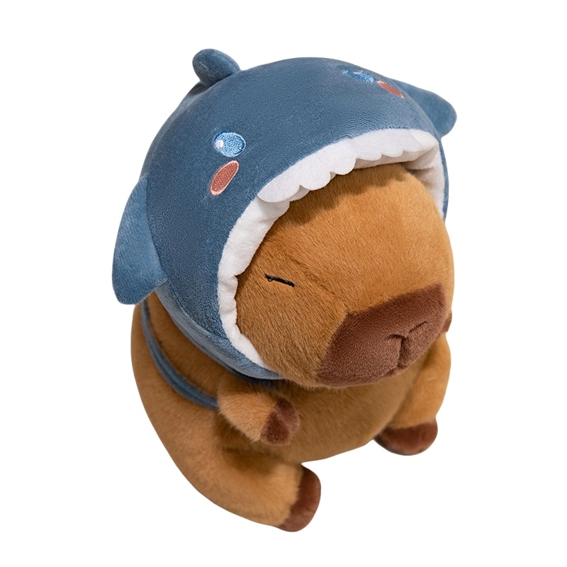 Tak bebe 20cm25cm40cm