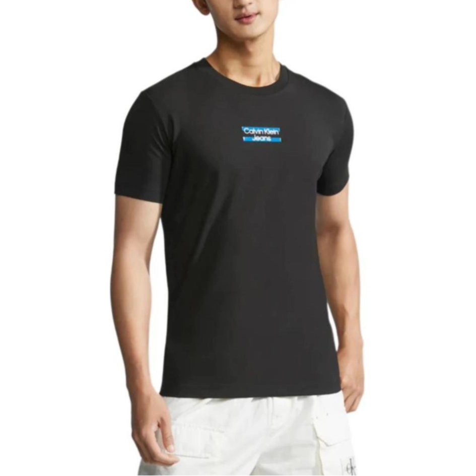 CALVIN KLEIN T