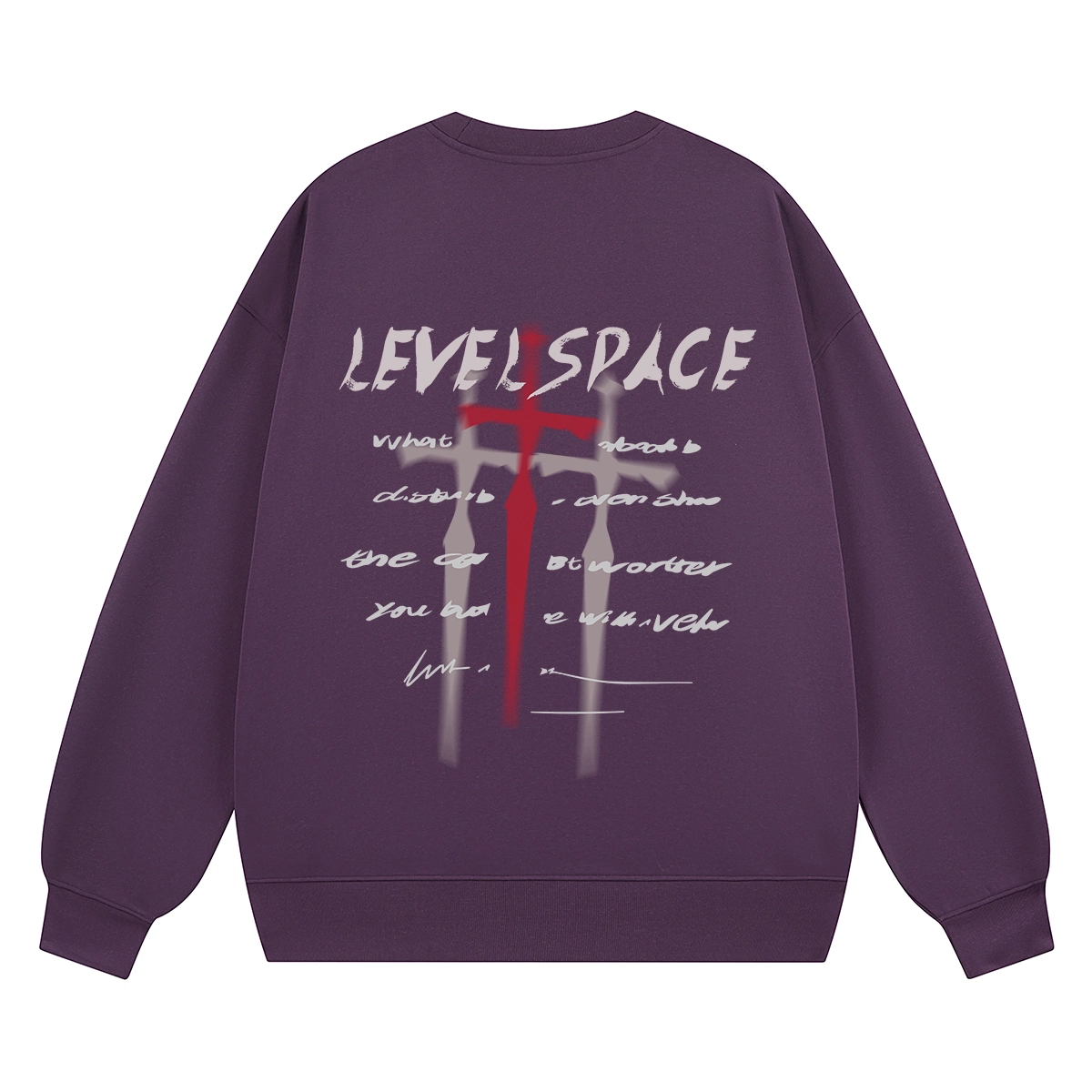 LEVEL RELAX logo
