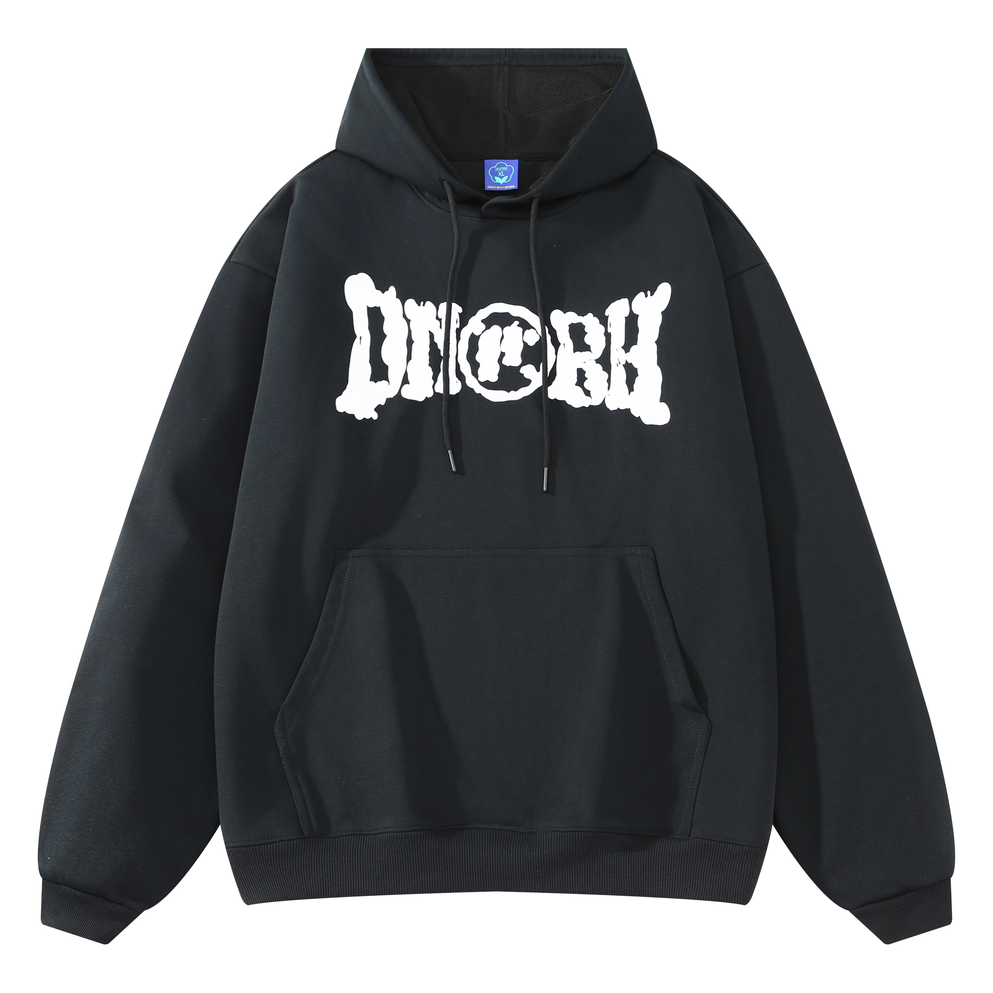 DNBH Logo