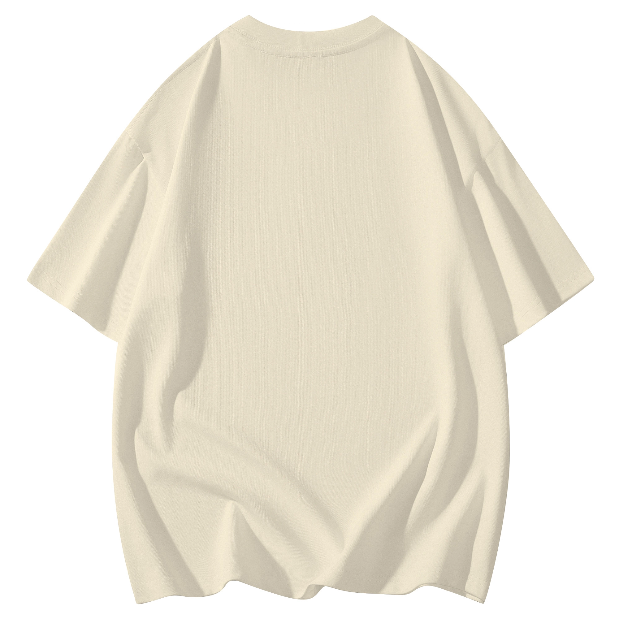 PARTWHOLE T
