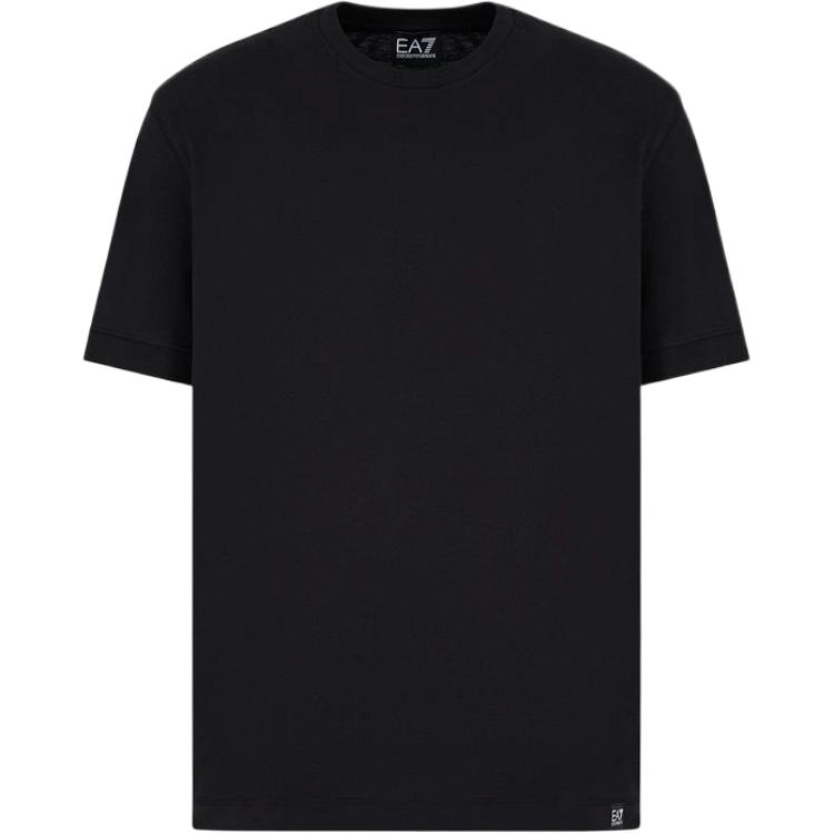 EMPORIO ARMANI EA7 FW23 LogoT