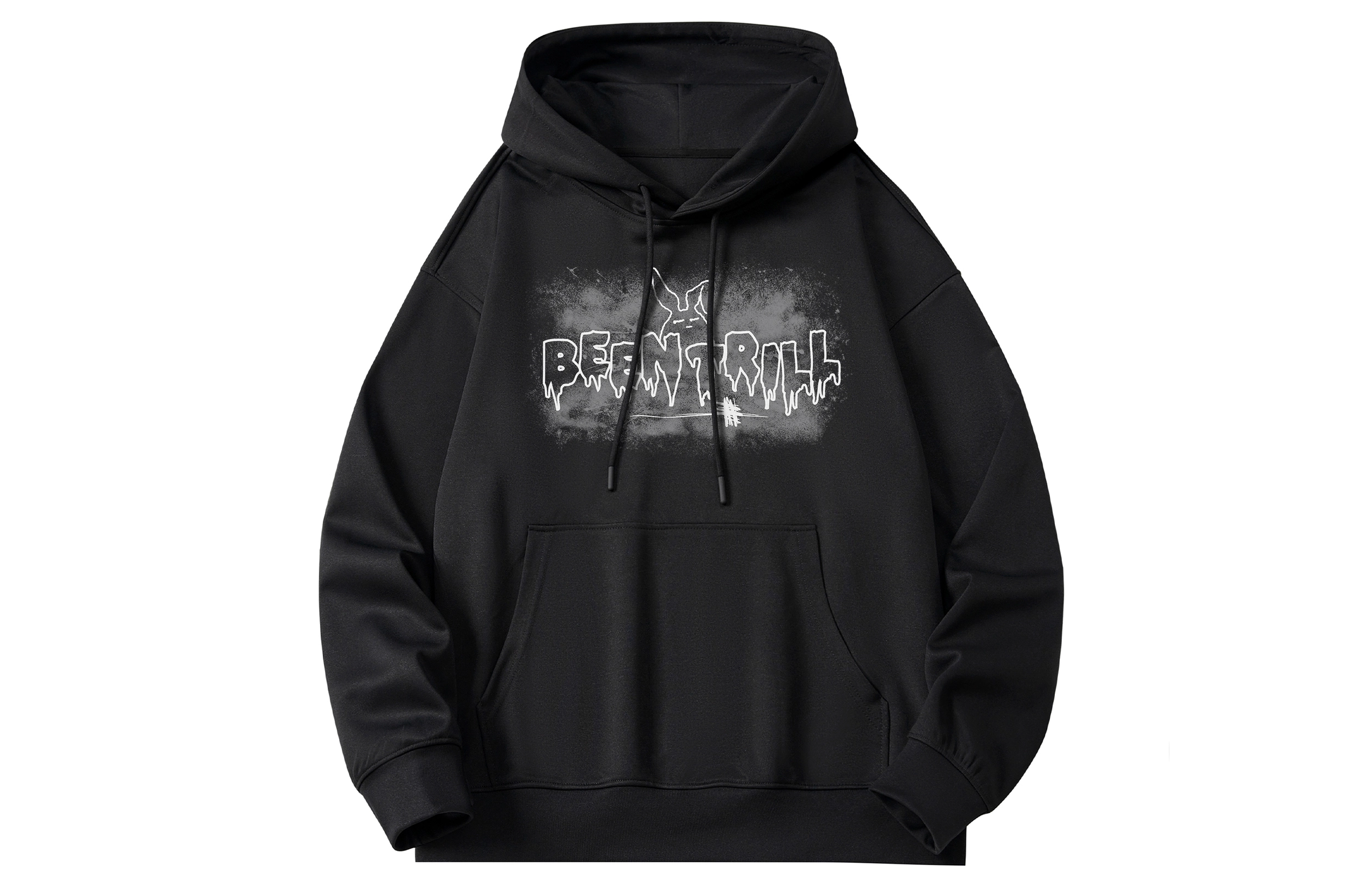 BEENTRILL