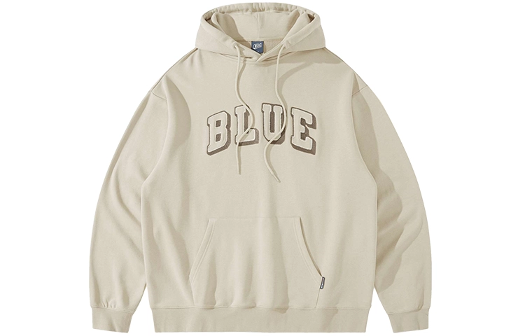 NOTHOMME BLUE SORONA