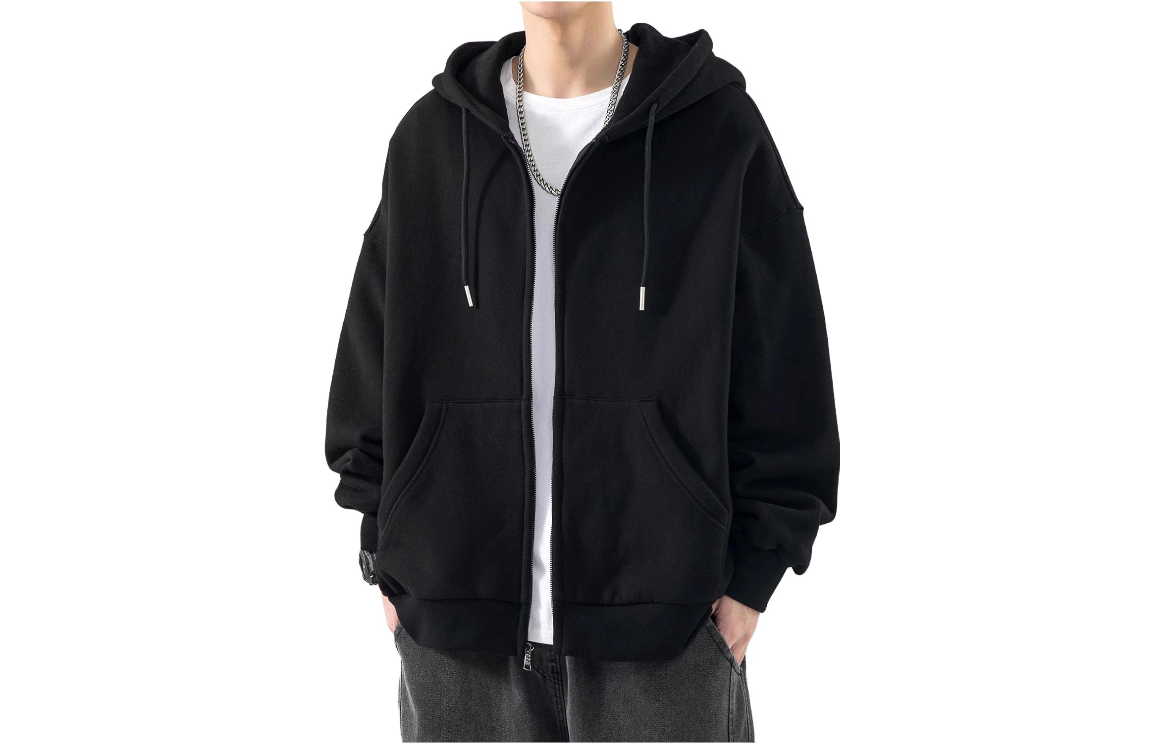 ICEGZ37 2025