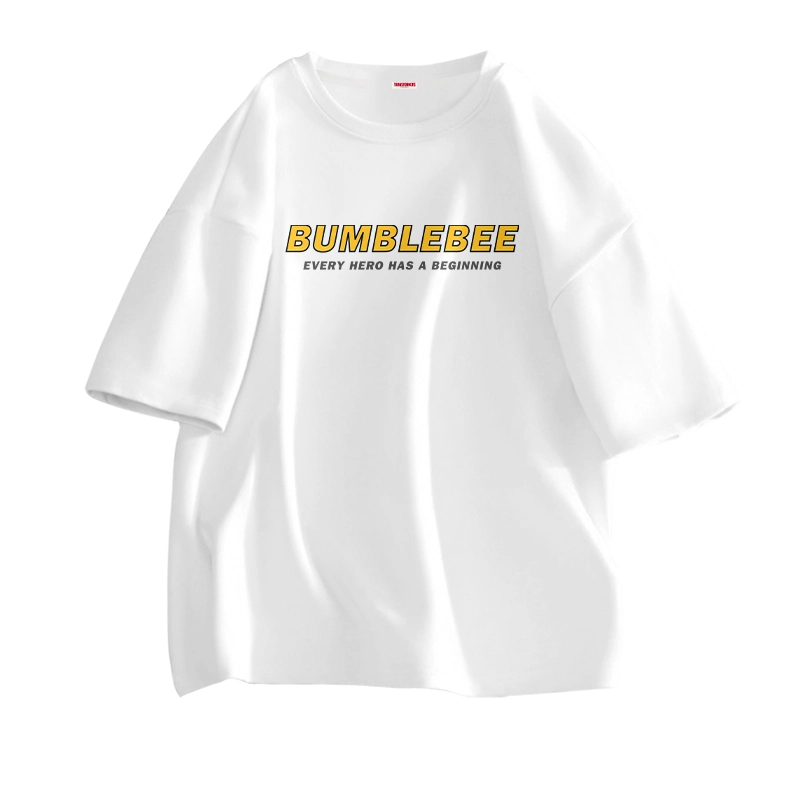 TRANSFORMERS T