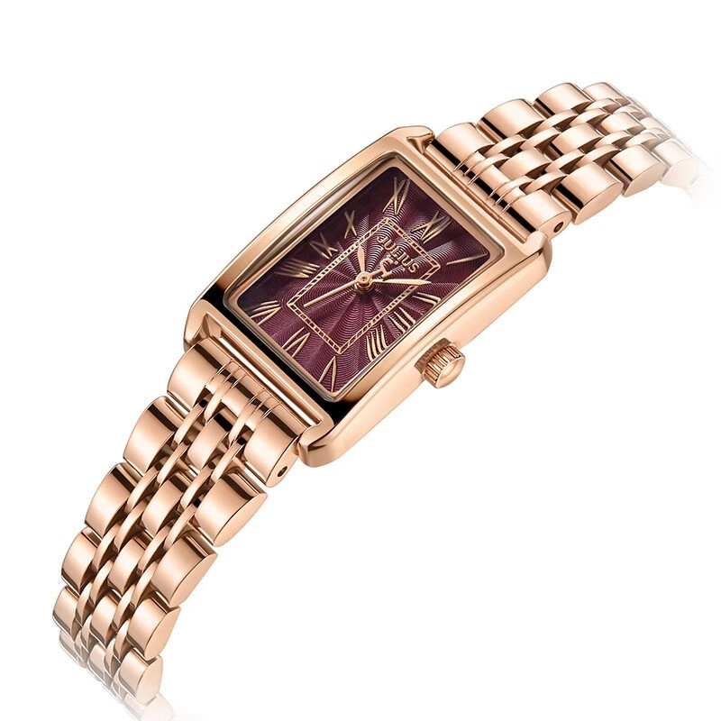 JULIUS JL 30 JW1-252B