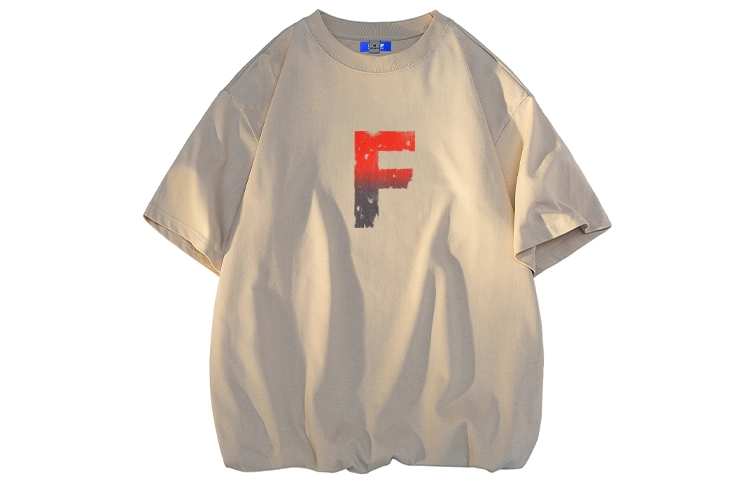 FAVEPOP T