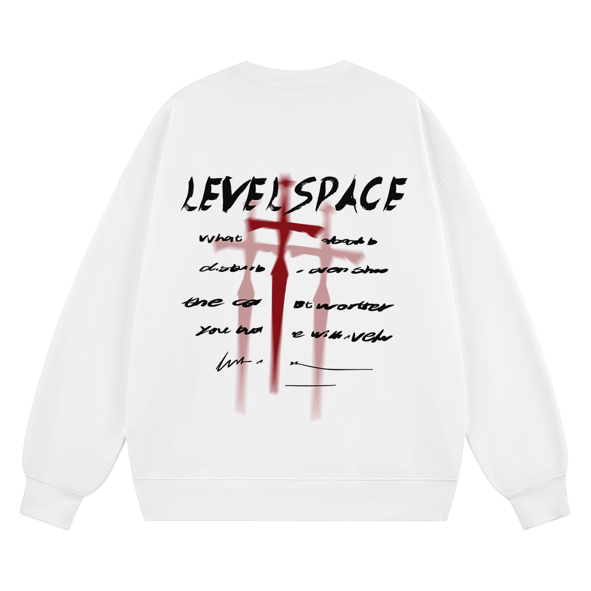 LEVEL RELAX logo