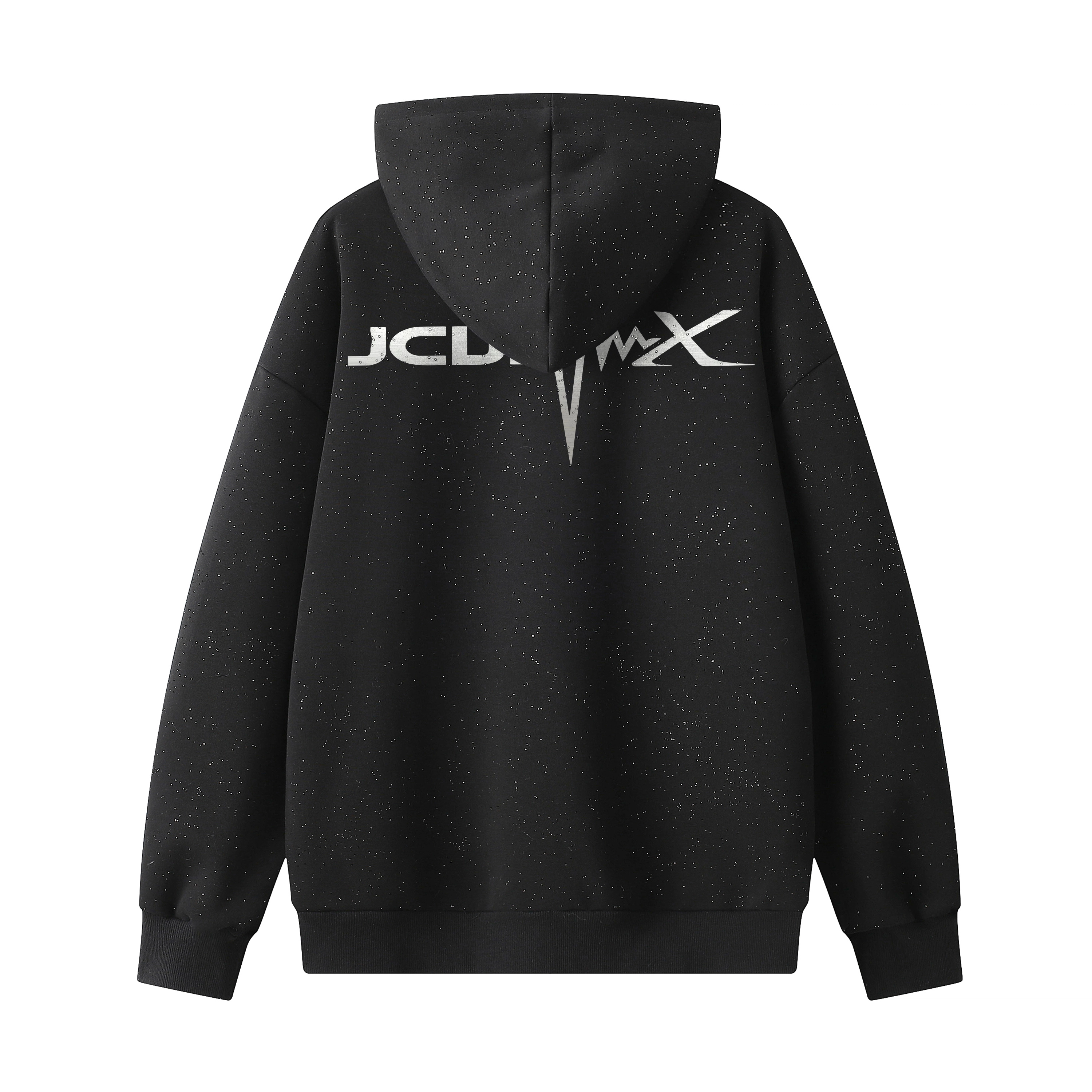JCUI