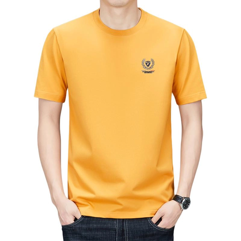 PIERRE CARDIN T