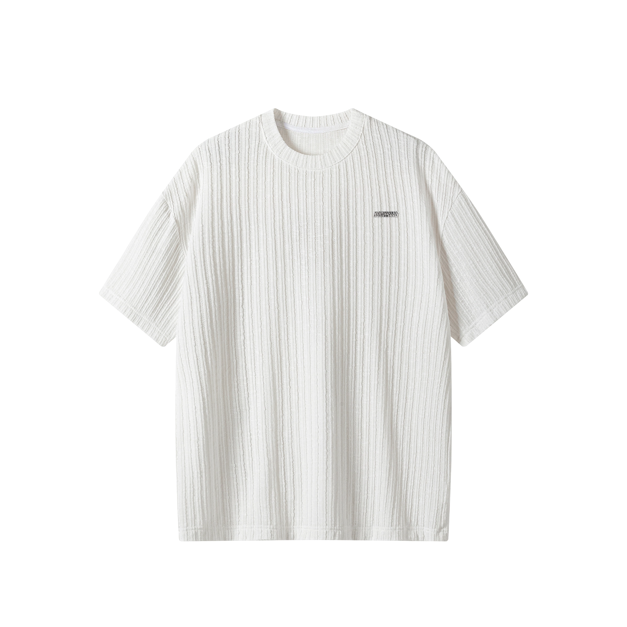 HOKLV T