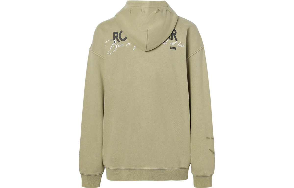 ROCAWEAR