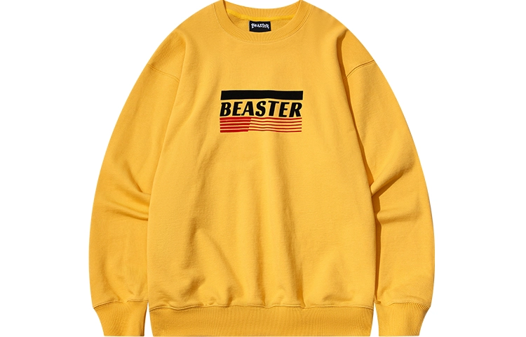 BEASTER cityboy