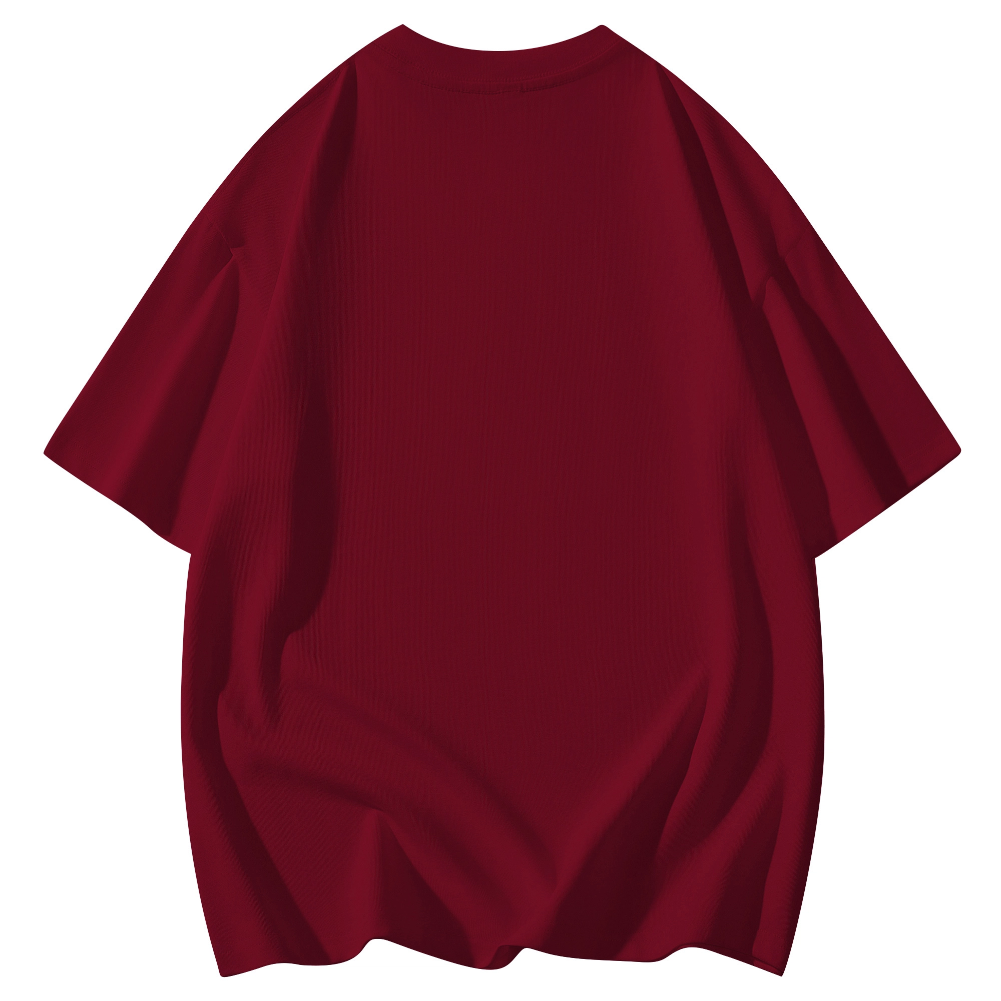 PARTWHOLE T