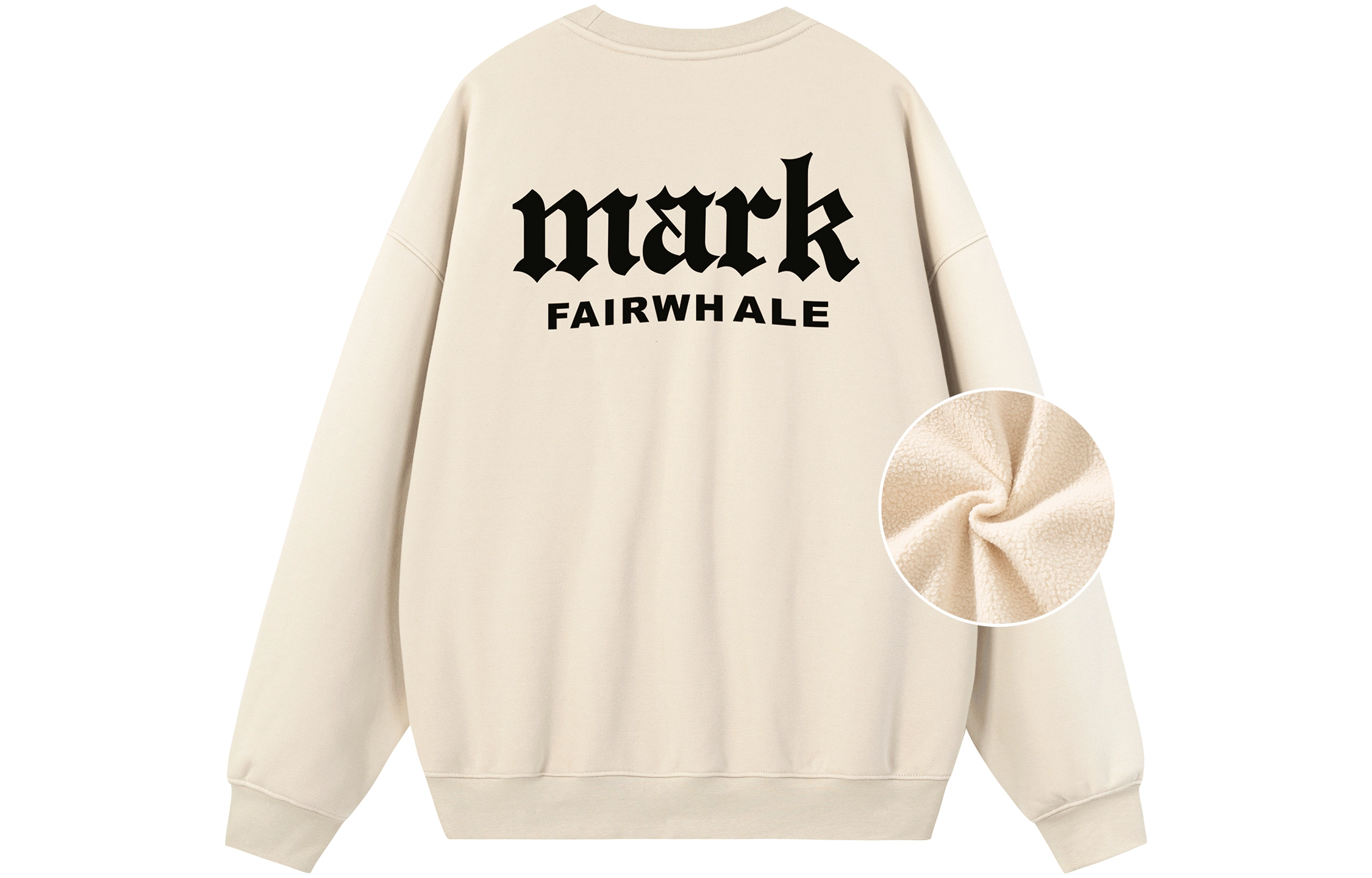 FAIRWHALE