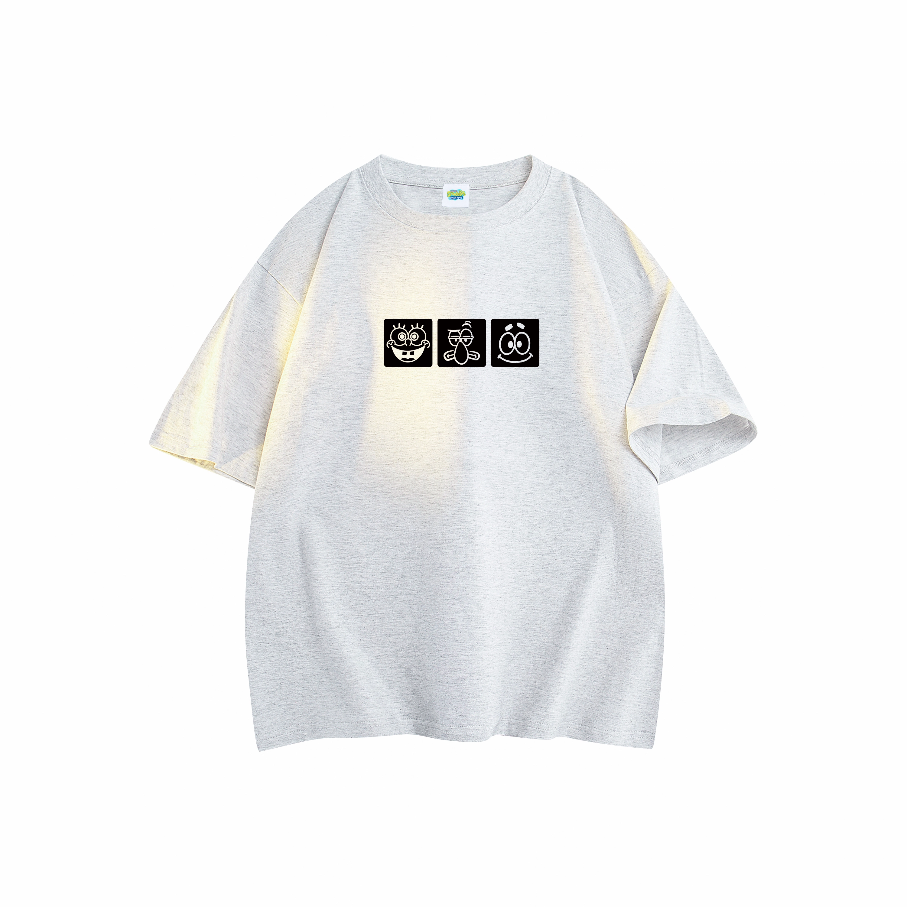 SPONGEBOB SQUAREPANTS 260T