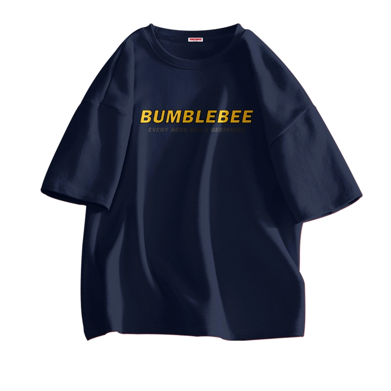 TRANSFORMERS T