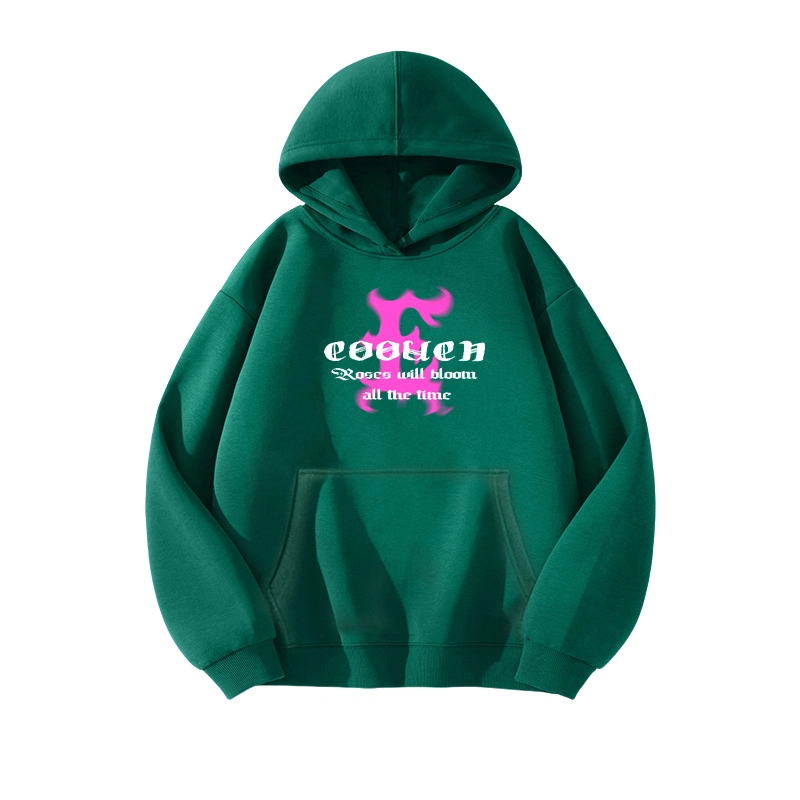 EOOVEN