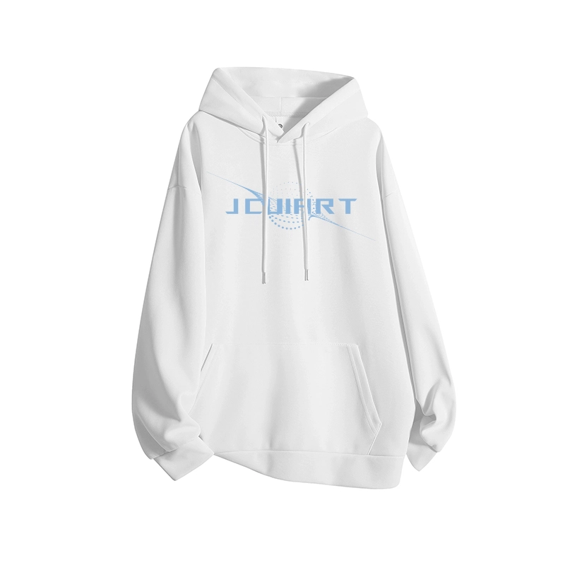 JCUI