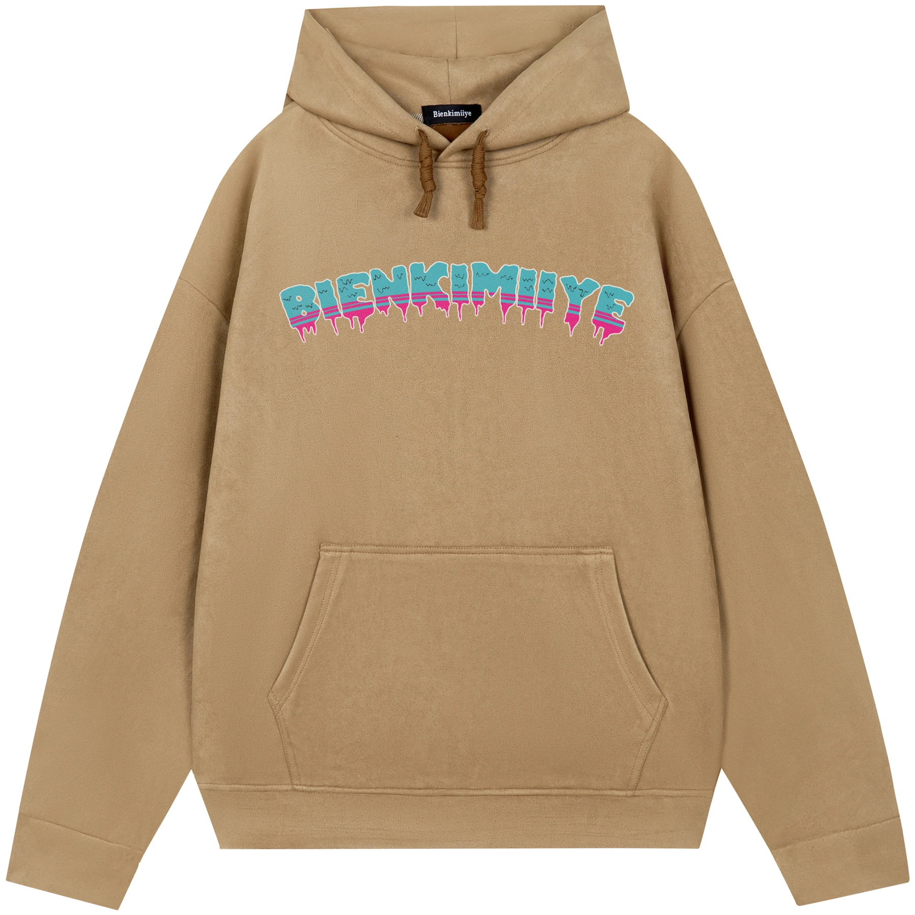 BIENKIMIIYE