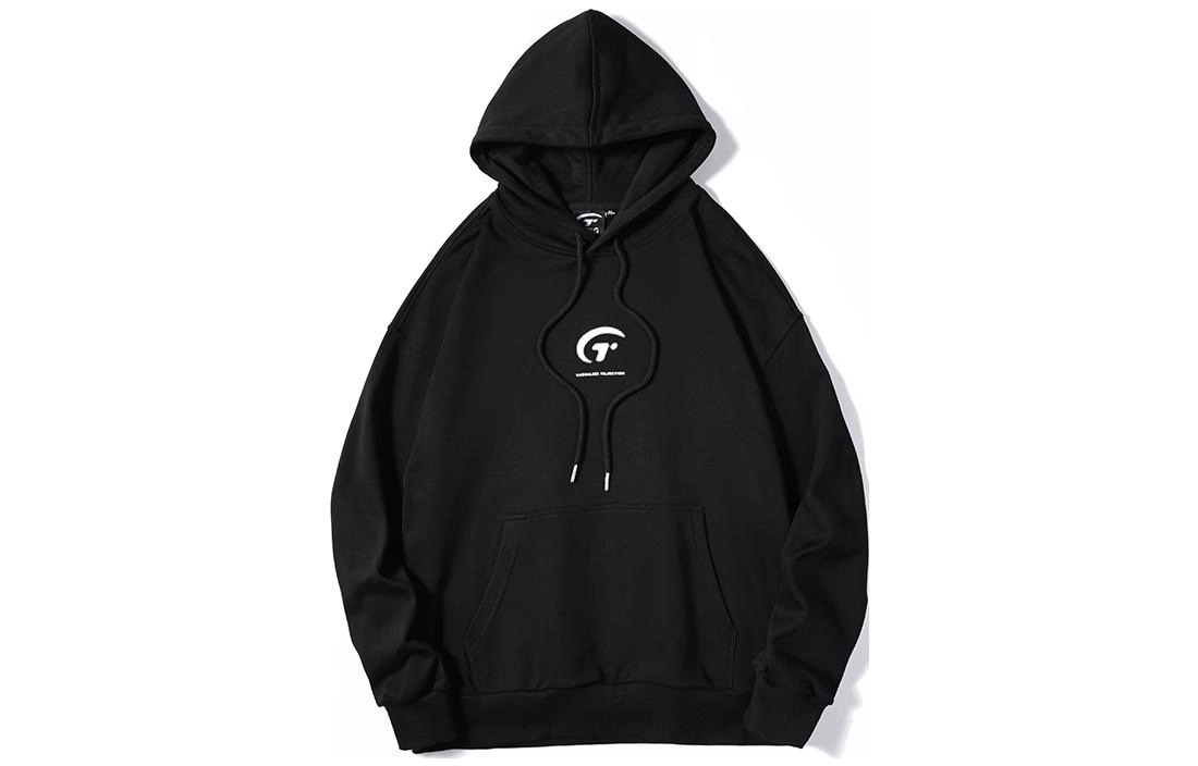 GTRG
