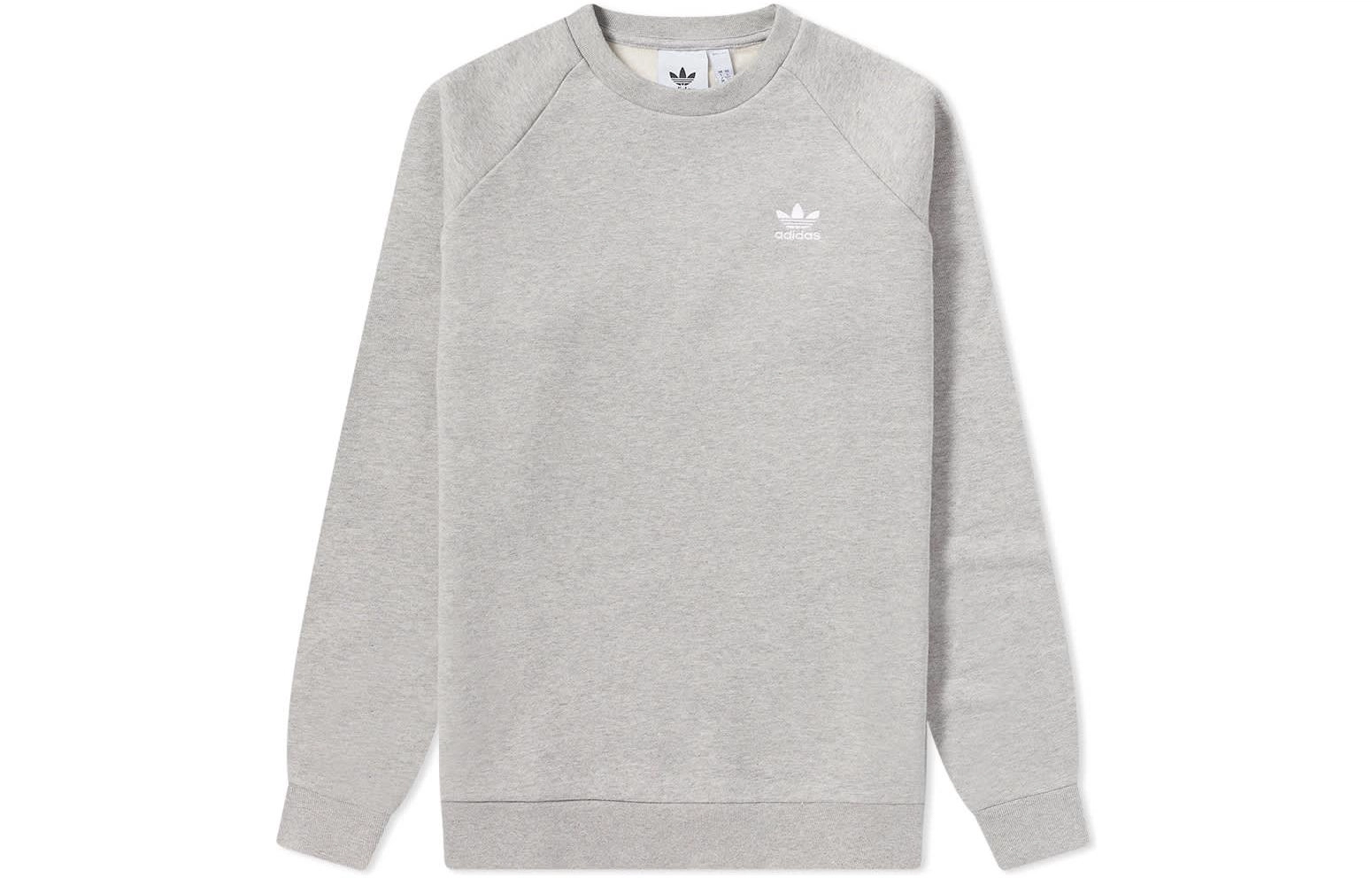 adidas originals logo