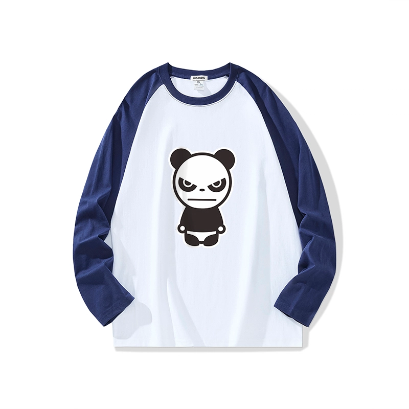 HIPANDA T
