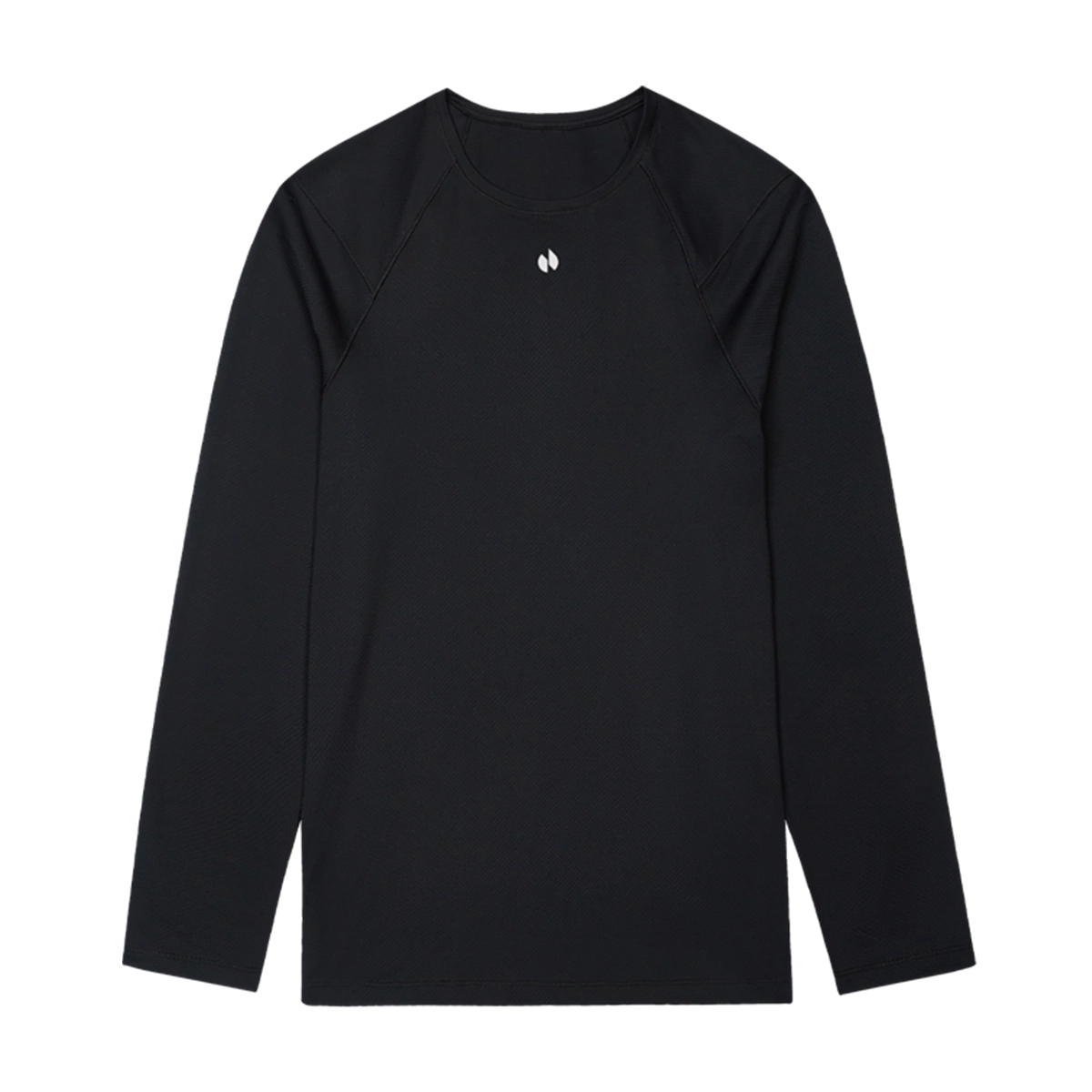 HOTSUIT logoT