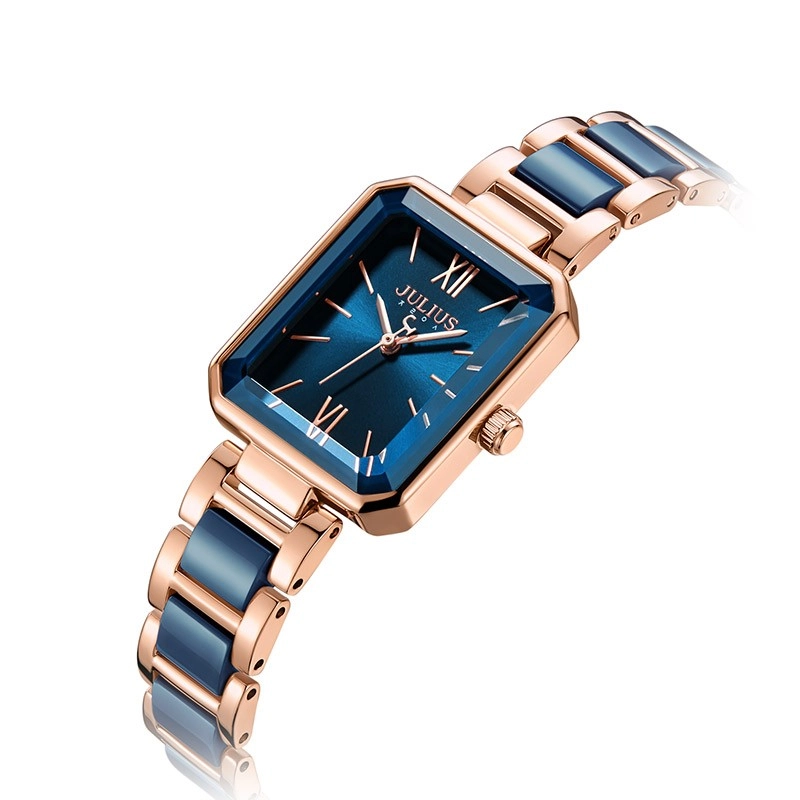 JULIUS JL JW1-273C