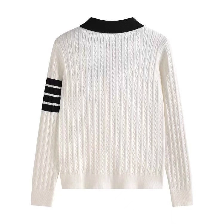 AMUNITS Polo