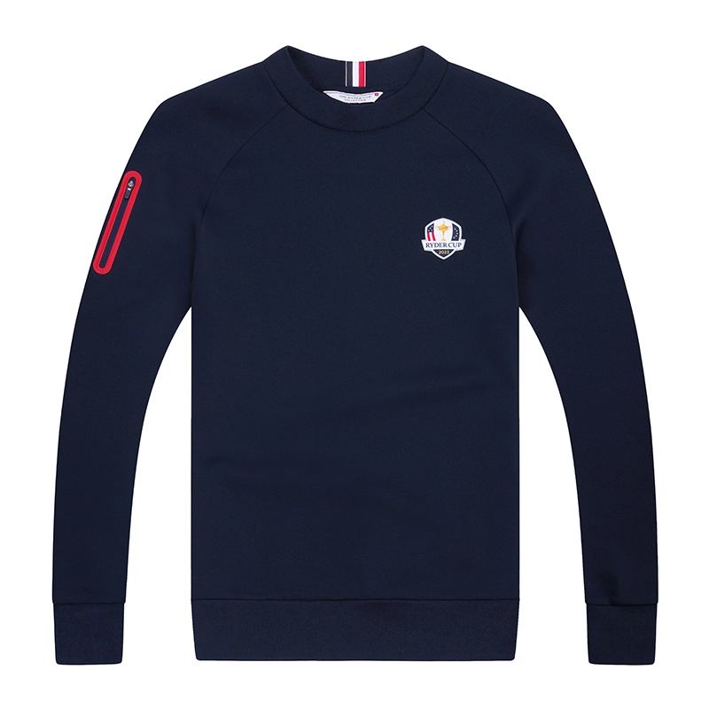 RYDER CUP