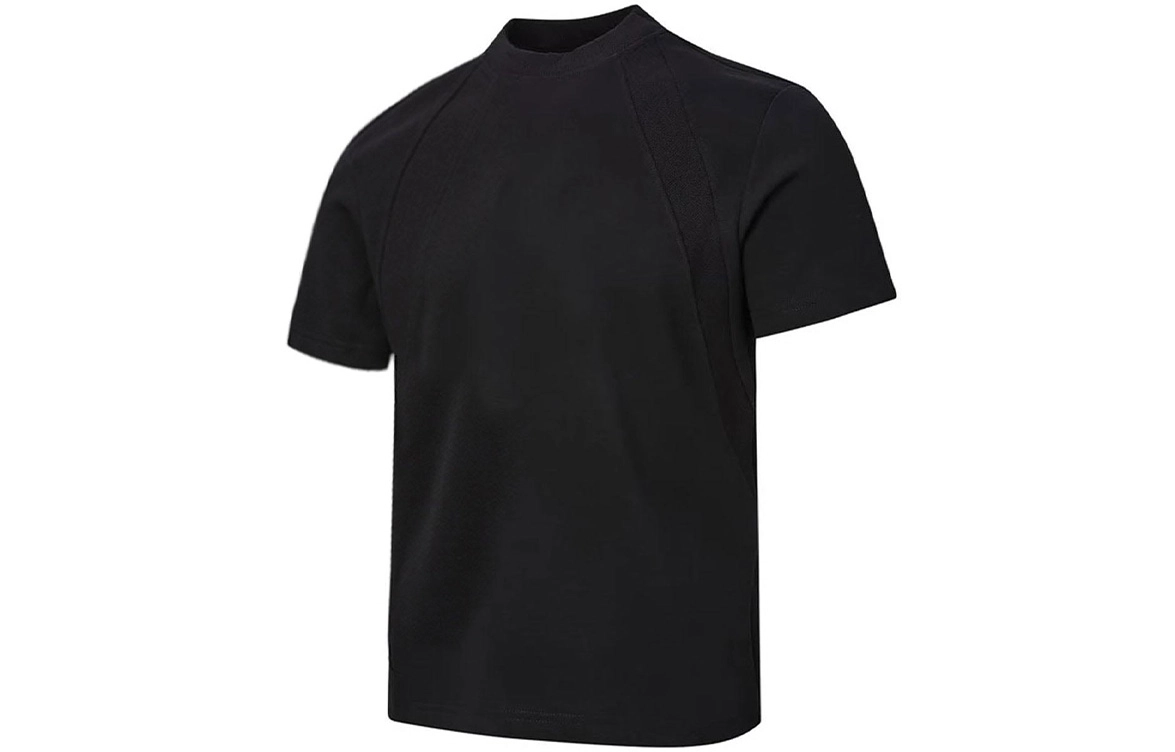 PAINT STAIN T