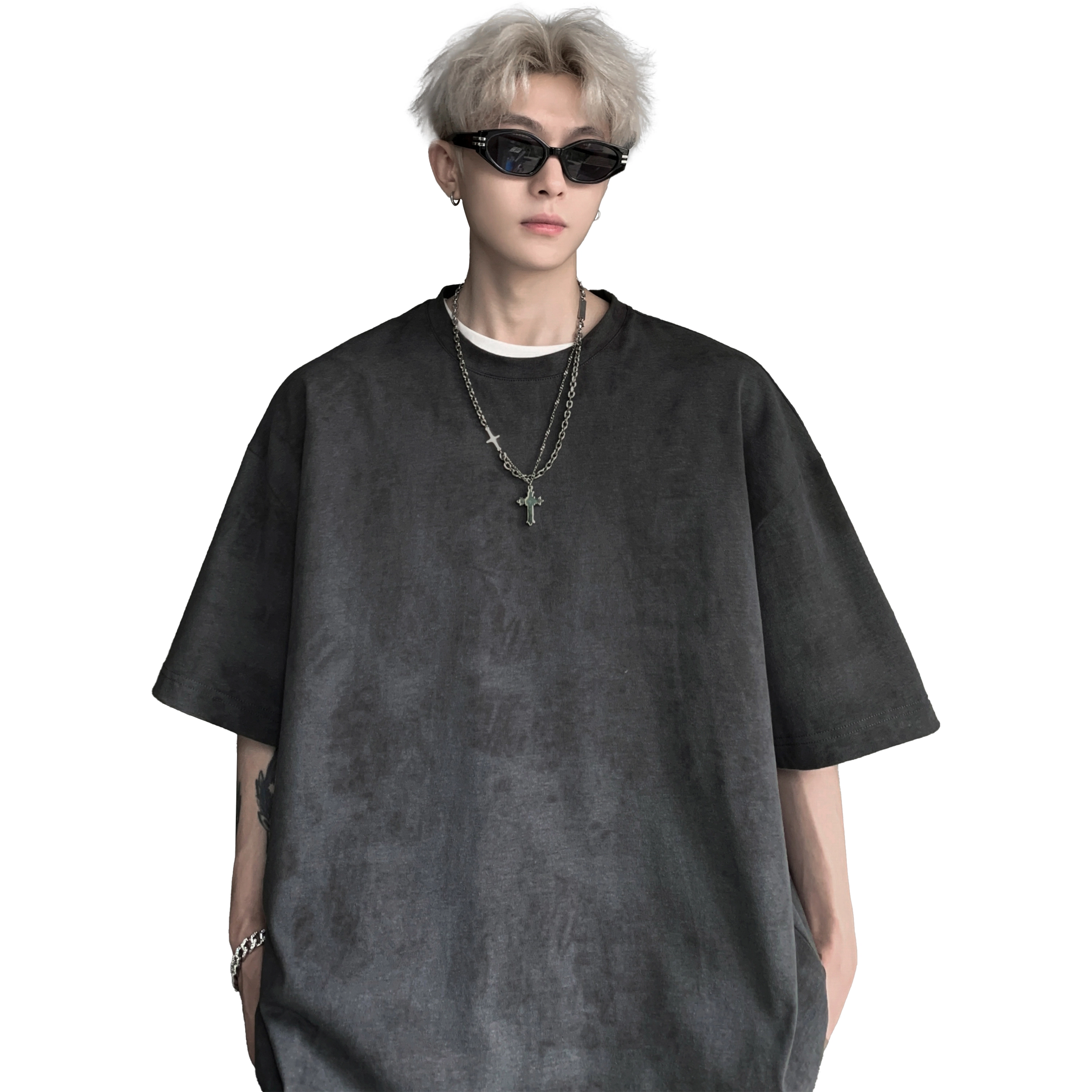 songlan T