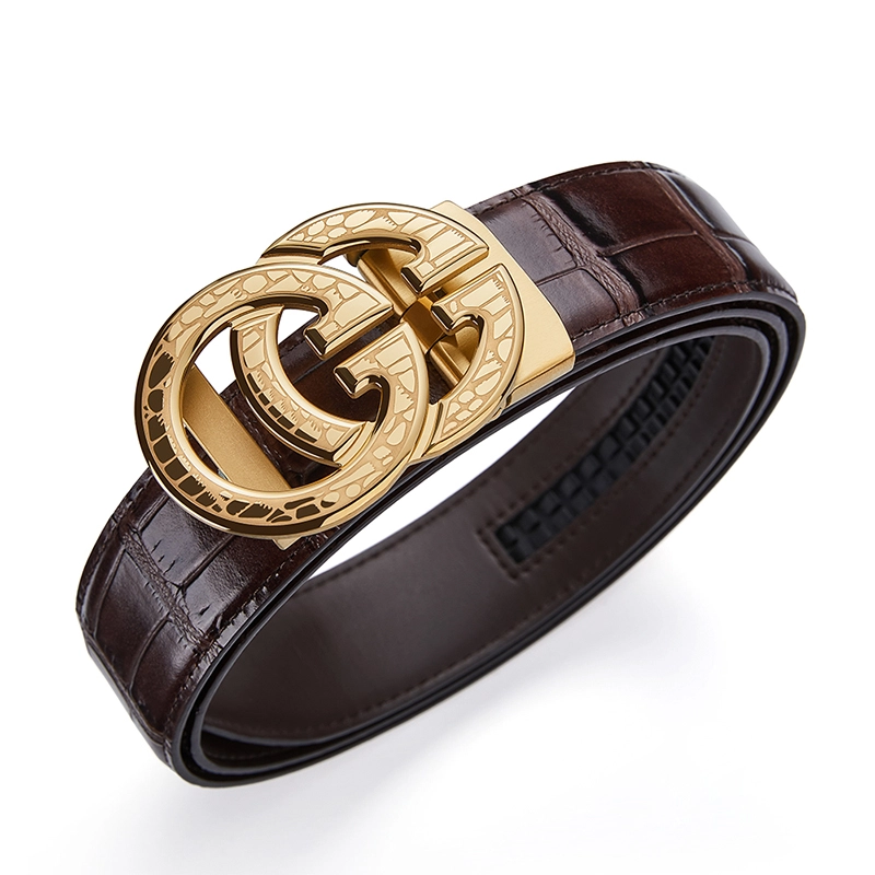 GUSKI 3.5cm