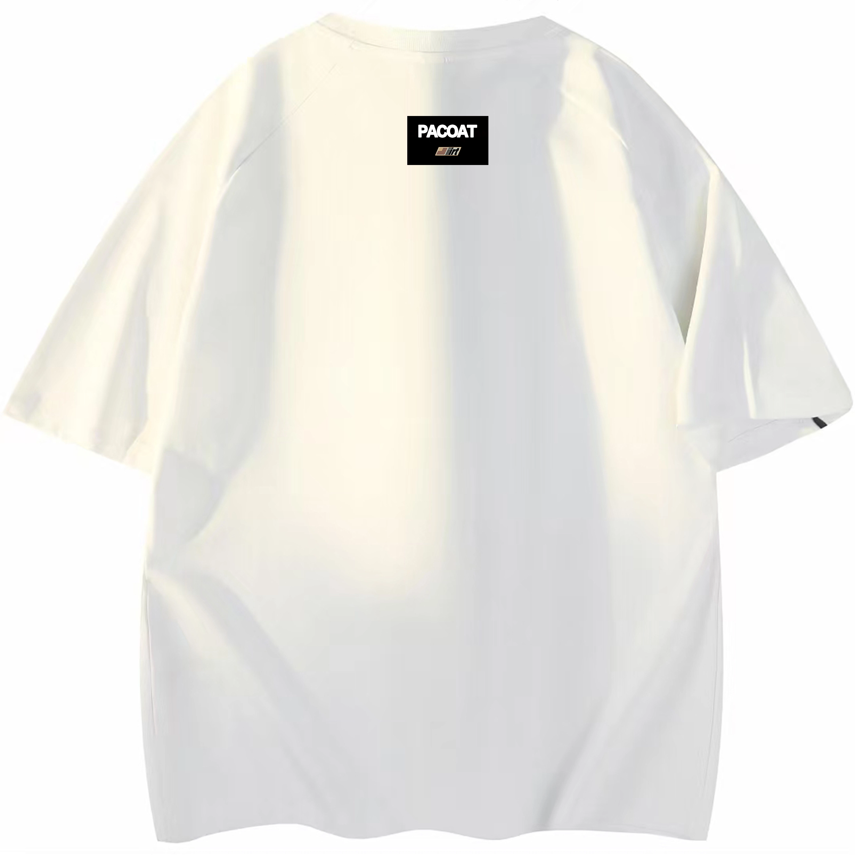 Pancoat logoT