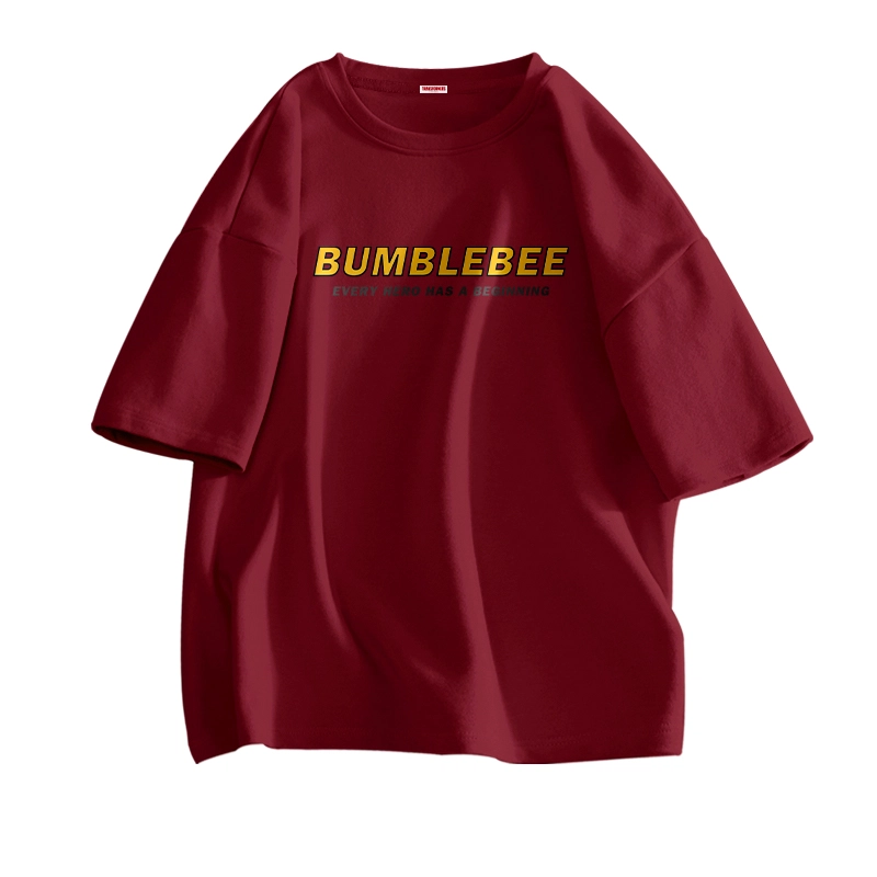 TRANSFORMERS T