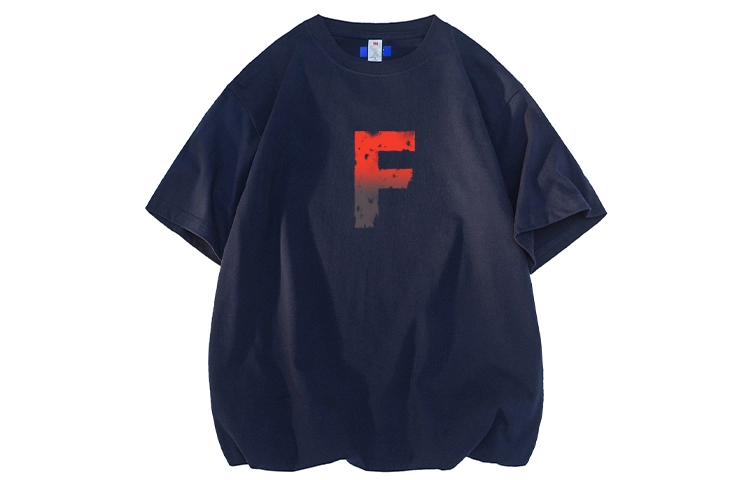 FAVEPOP T