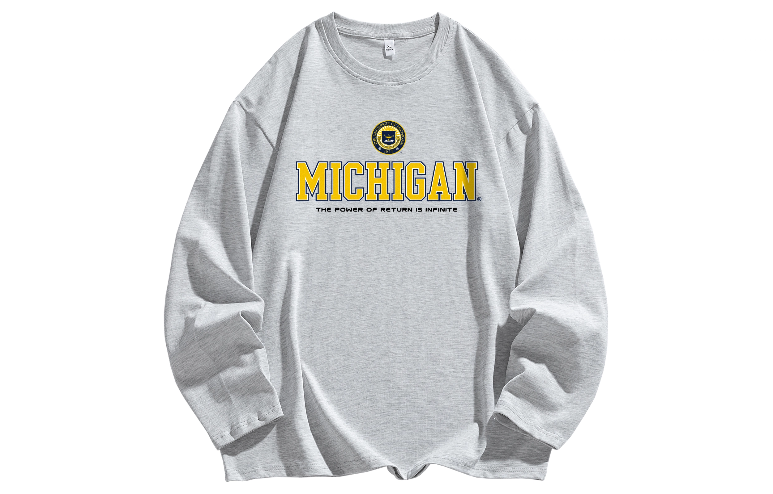 NCAA logoT