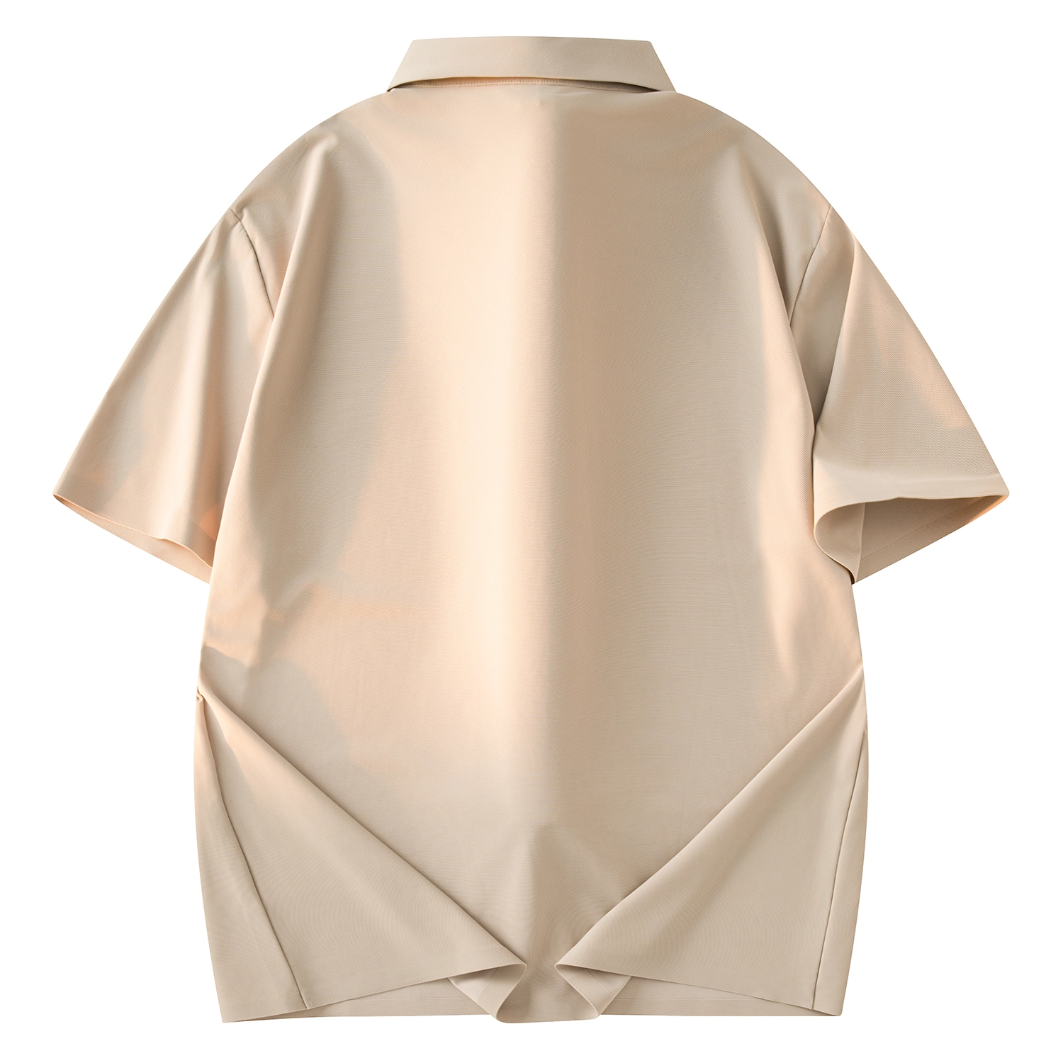 JEANSWEST LOGOPolo