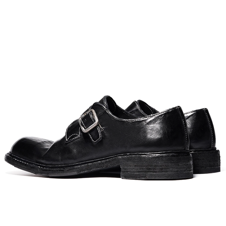 vibram x dreambox