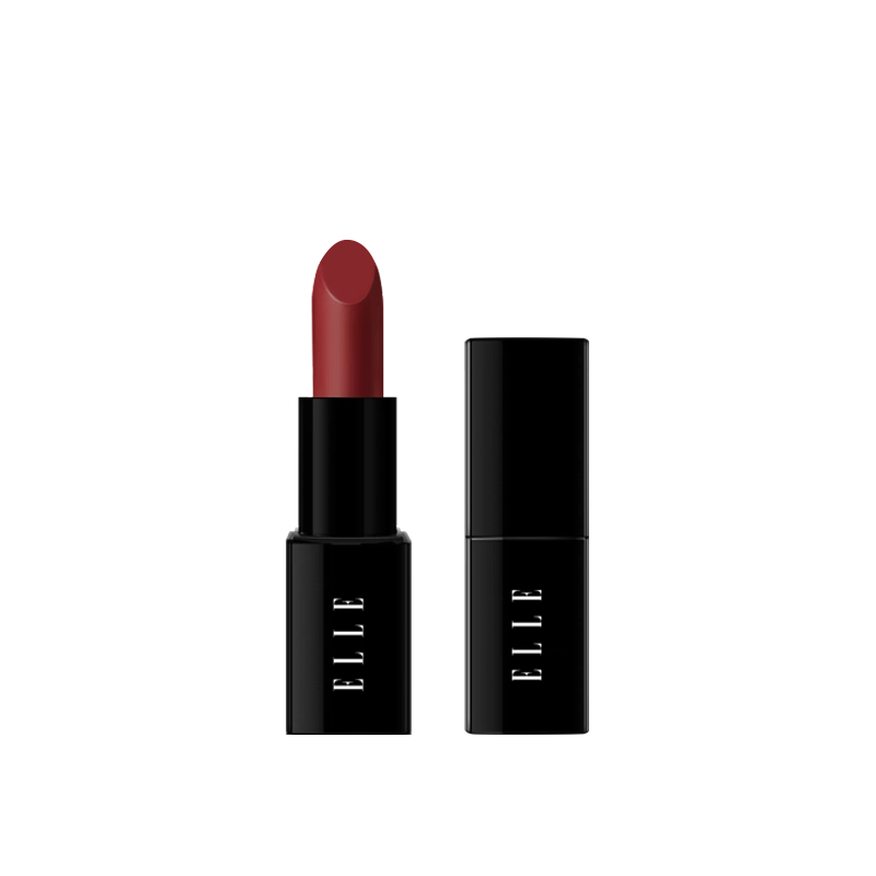 ELLE 1.4g