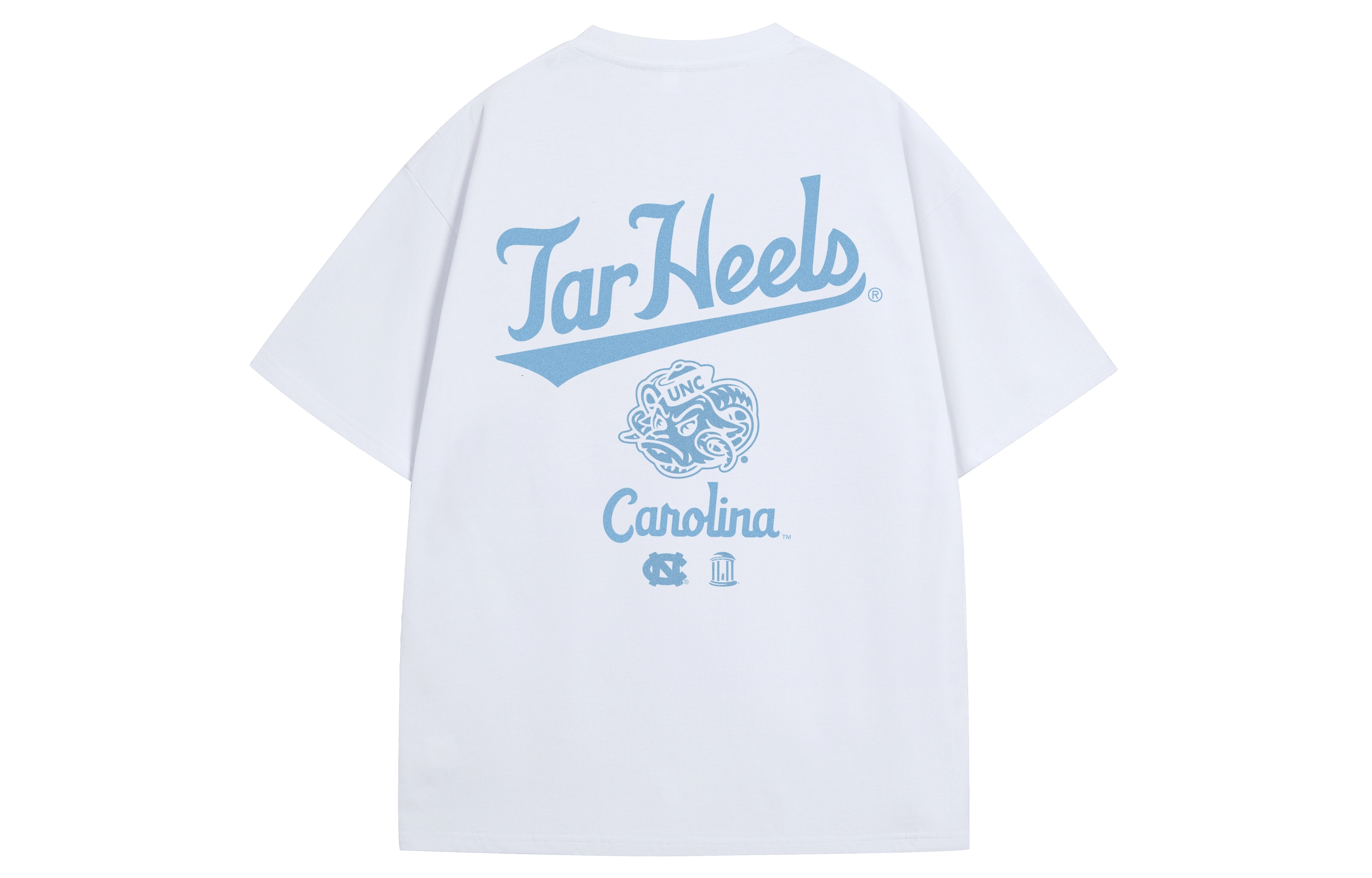 NCAA T