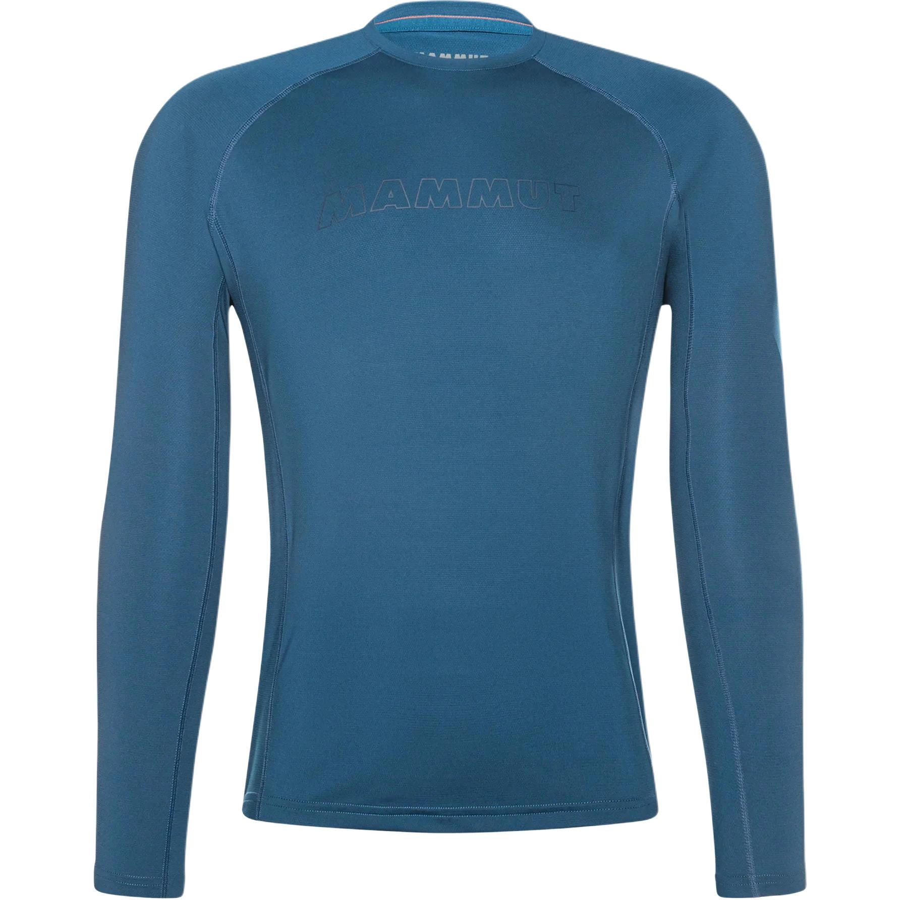 MAMMUT T