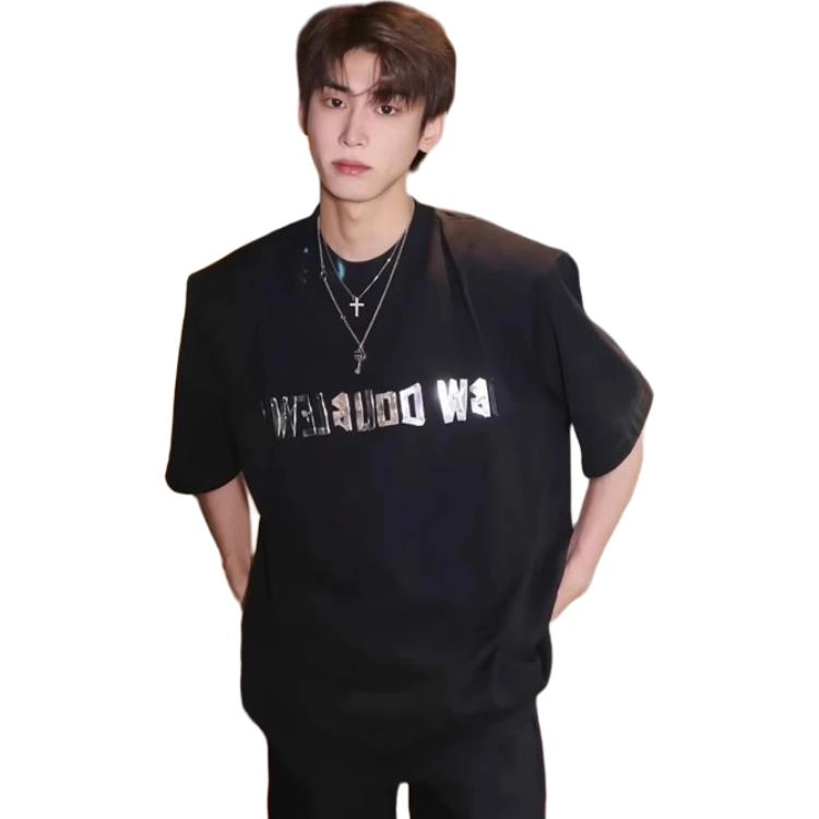 YGHOME OFFICIAL T