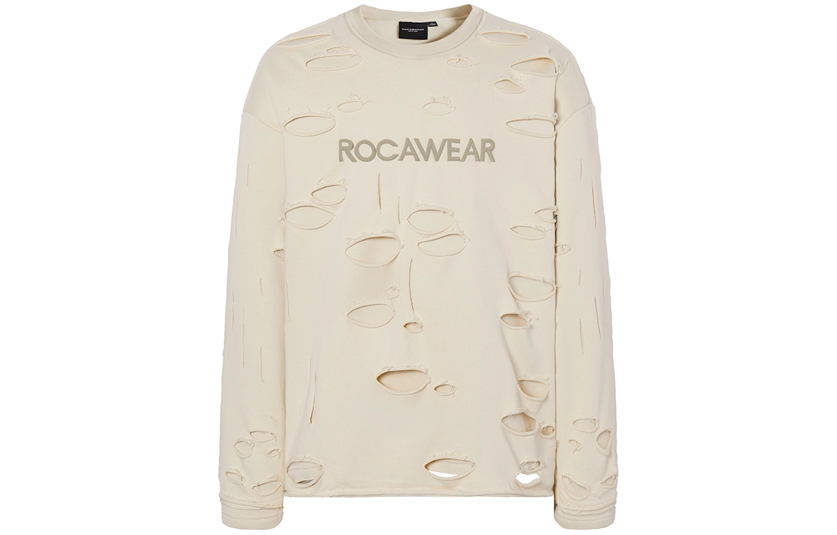 ROCAWEAR AW23