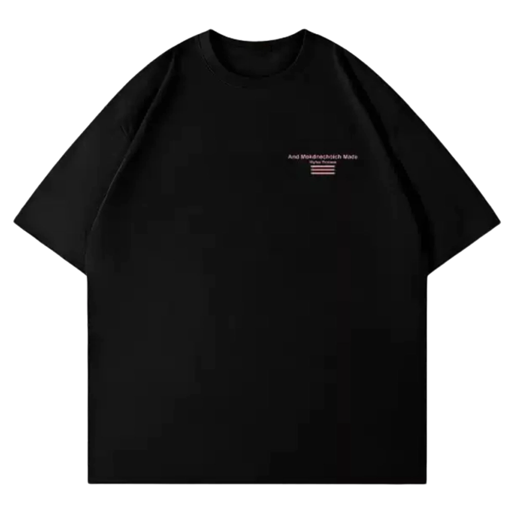 FLIM T