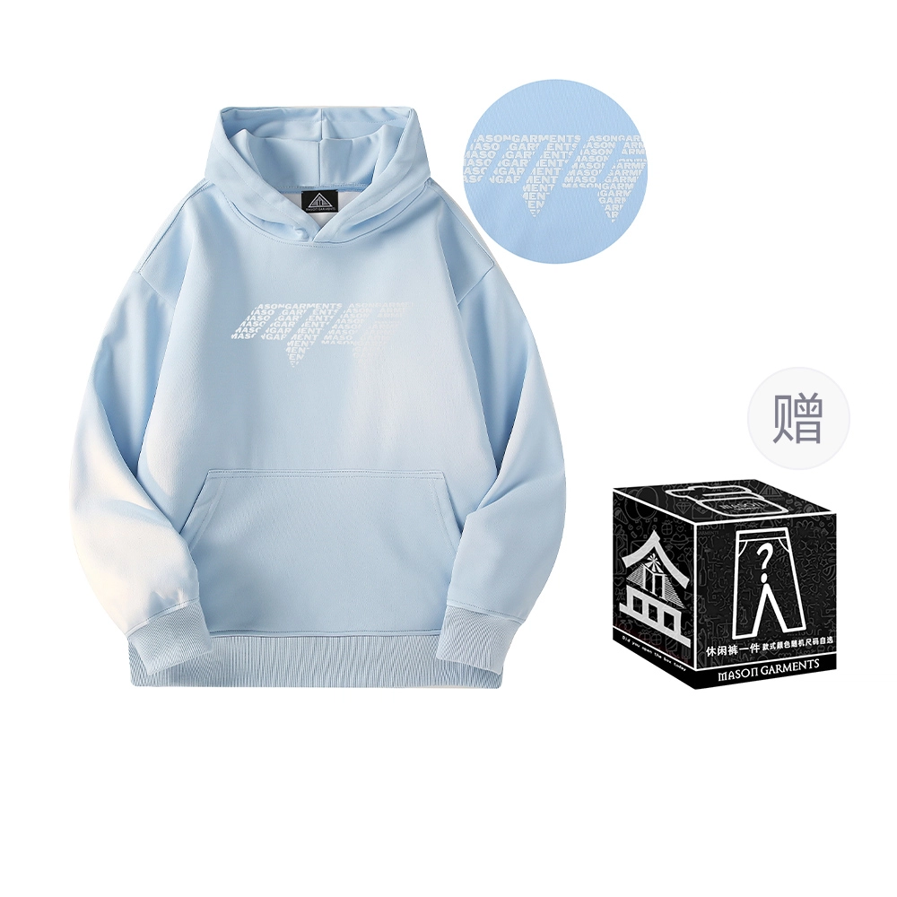 masongarments LOGO